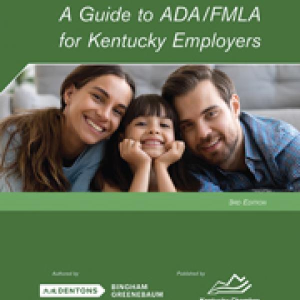 FMLA pic