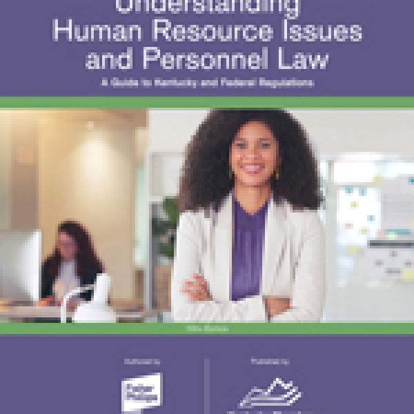 HR Law
