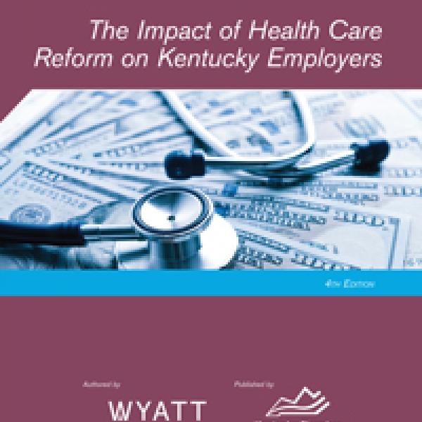 Healthcare Impact Pic