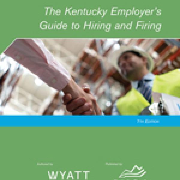 KY Employer's Guide pic 